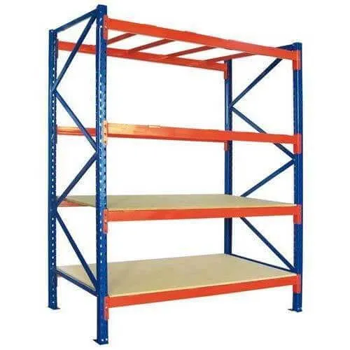 Storage Racks